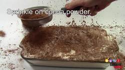 Creating Craters Instructional Video