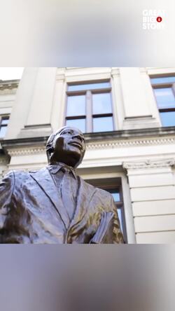 Keeping Martin Luther King Jr's dream alive Instructional Video