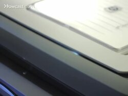 How to Make People Naked with Photoshop Instructional Video