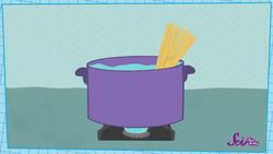 Why Does Cooking Eggs Make Them Hard? Instructional Video