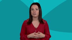 Classifying Triangles by Their Angles: Acute, Right, and Obtuse Instructional Video