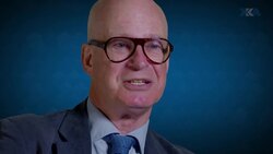 To sell something, you need to understand your audience Instructional Video