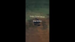 Aztec Empire: The SPANISH are coming! #documentary #ancienthistory history Instructional Video