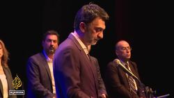 Lebanon: Voters hope for change in May 15 elections News Clip