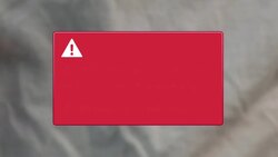 How to Get Nail Polish Out of Clothes & Fabric Instructional Video