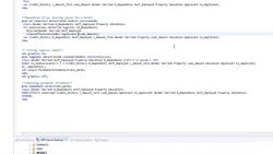 Complete SAS Programming Guide - Learn SAS and Become a Data Ninja - 3 Phase Multiple Imputation Process Using SAS Instructional Video