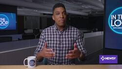 Why The U.S. Has A Debt Ceiling, While Most Other Countries Don't News Clip