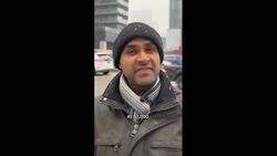 Where can you still find the biggest EV rebate in Canada? News Clip