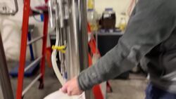 Made in Connecticut: Fifth State Distillery News Clip