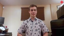 Will virtual courses leave med students unprepared for the front lines News Clip