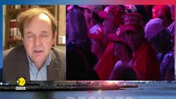 US Elections 2024: Trump's 2024 Victory, A Game Changer for Global Politics? Instructional Video