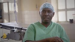 The Cost of Cobalt | People and Power News Clip