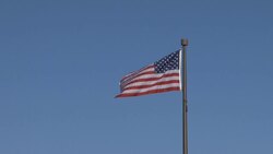 The Life and Career of Harry Houdini Instructional Video