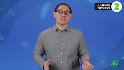 6 Non-Mammal "Milk" Producers Instructional Video