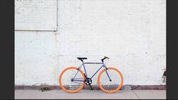 Python for Everybody: The Ultimate Python 3 Bootcamp - Project: Confidence Matters Instructional Video