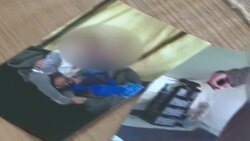 CLEAN : Mother urges France to repatriate daughter who fled to Syria with jihadist News Clip