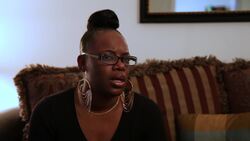 Unemployed Americans struggle during pandemic Instructional Video