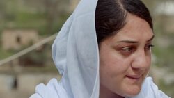 The Iraqi girls who escaped from Isis Instructional Video