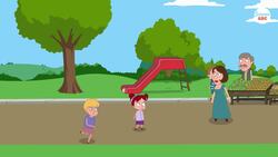 Gut Microbiome Explained in Simple Words Instructional Video