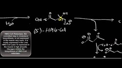 Valine Deamination and Oxidation Instructional Video