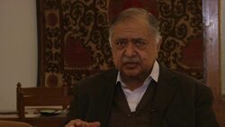 Hossain expects victory if Bangladesh vote is fair Instructional Video