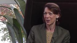 Carol Carter - Global Minded Instructional Video