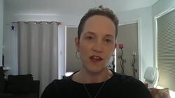 The microchip crisis explained News Clip