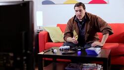 Will My Old Headsets Work with the PlayStation 4? Instructional Video