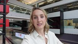 Montreal Alouettes ban air horns during games — and some fans aren't happy News Clip