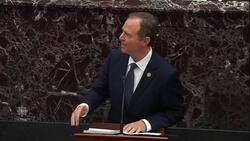 A 'corrupt objective' News Clip