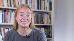 Sleep and Learning Instructional Video