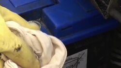 How to Clean Car Battery Terminals Instructional Video