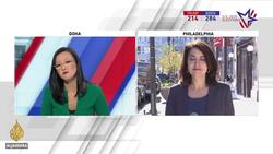 BREAKING: Joe Biden beats Donald Trump to win White House: AP News Clip