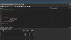 Master SQL for Data Analysis - Ranking Instructional Video