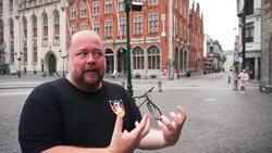 Basics of Marketing Research Instructional Video