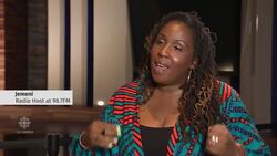 Drake's album Scorpion a historic success News Clip