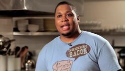 4 Best Ways to Use Turkey Bacon Instructional Video