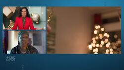 How to make sure the holidays stay the most wonderful time of the year News Clip