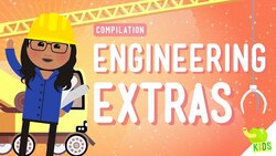 Engineering Compilation Instructional Video