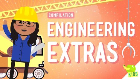 Engineering Compilation
