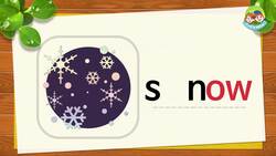 Step3_Lesson14_Long Vowel o (_oa_, _ow_) Instructional Video