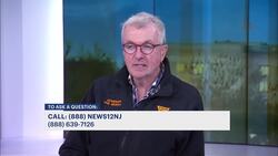 Gov. Murphy answers viewers questions on ‘Ask Gov. Murphy’ program - April 25, 2024 News Clip