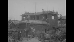 After end of Korean War, process of rebuilding in South Korea News Clip