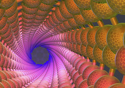 Nanotechnology: Is It Safe? Instructional Video