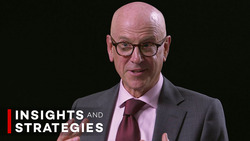 Understanding and Coping with Narcissistic Personalities Instructional Video