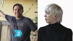 How to Choose a Sperm Donor Instructional Video