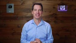 Public Speaking Anxiety Tips: 6 Mindset Tips Instructional Video