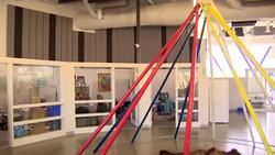 What are charter schools? News Clip