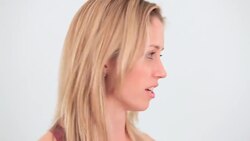 What Is Pilates? Instructional Video