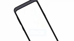 What is 5G and What Does it Mean For You? - TLDR News Instructional Video